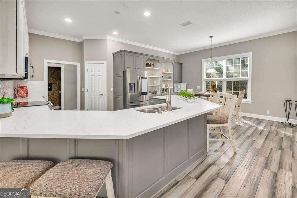 109 Harbor Pointe Drive Brunswick - 15