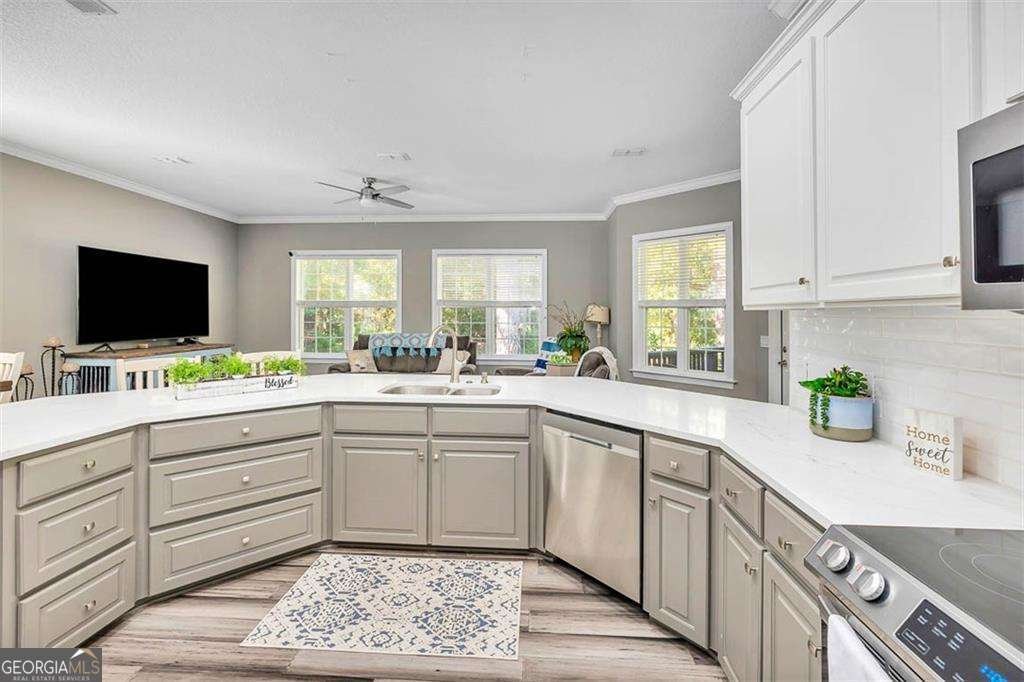 109 Harbor Pointe Drive Brunswick - 16