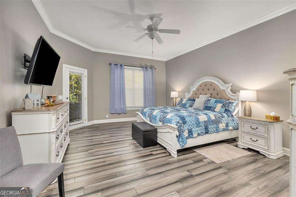 109 Harbor Pointe Drive Brunswick - 17