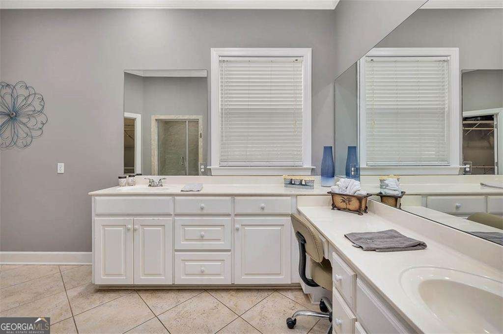 109 Harbor Pointe Drive Brunswick - 18