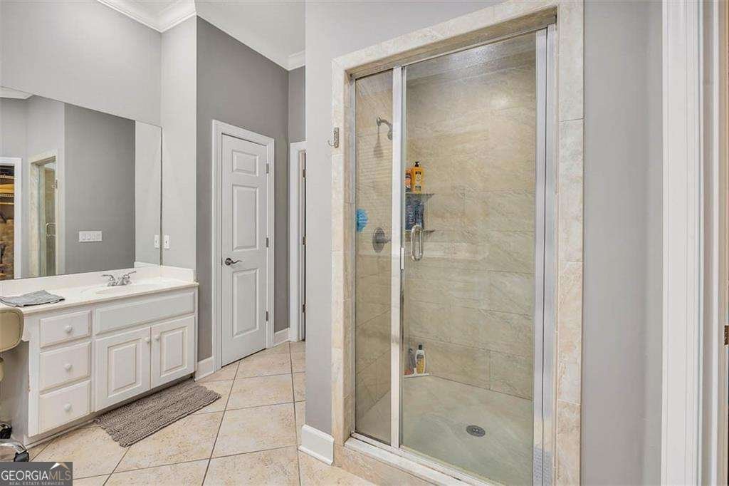 109 Harbor Pointe Drive Brunswick - 19