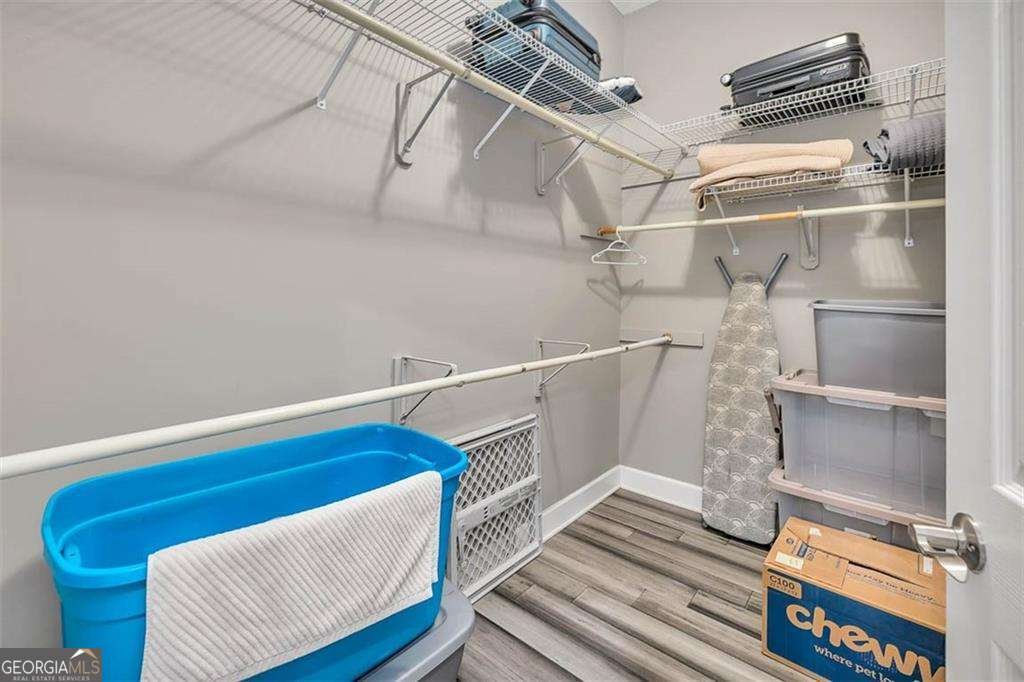 109 Harbor Pointe Drive Brunswick - 20