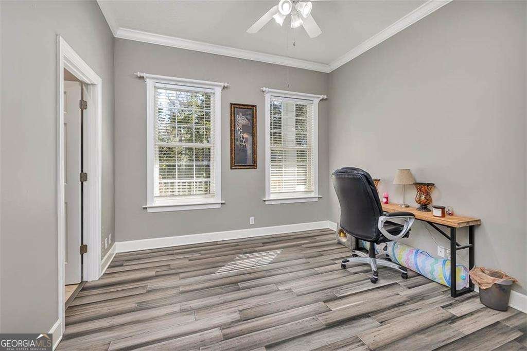 109 Harbor Pointe Drive Brunswick - 21