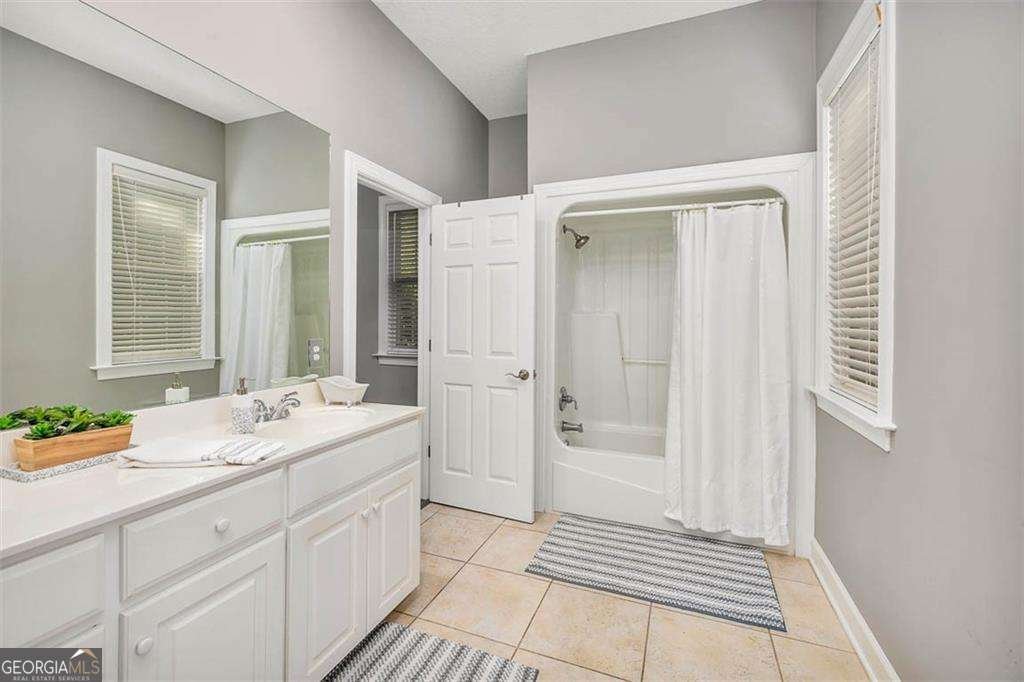 109 Harbor Pointe Drive Brunswick - 22