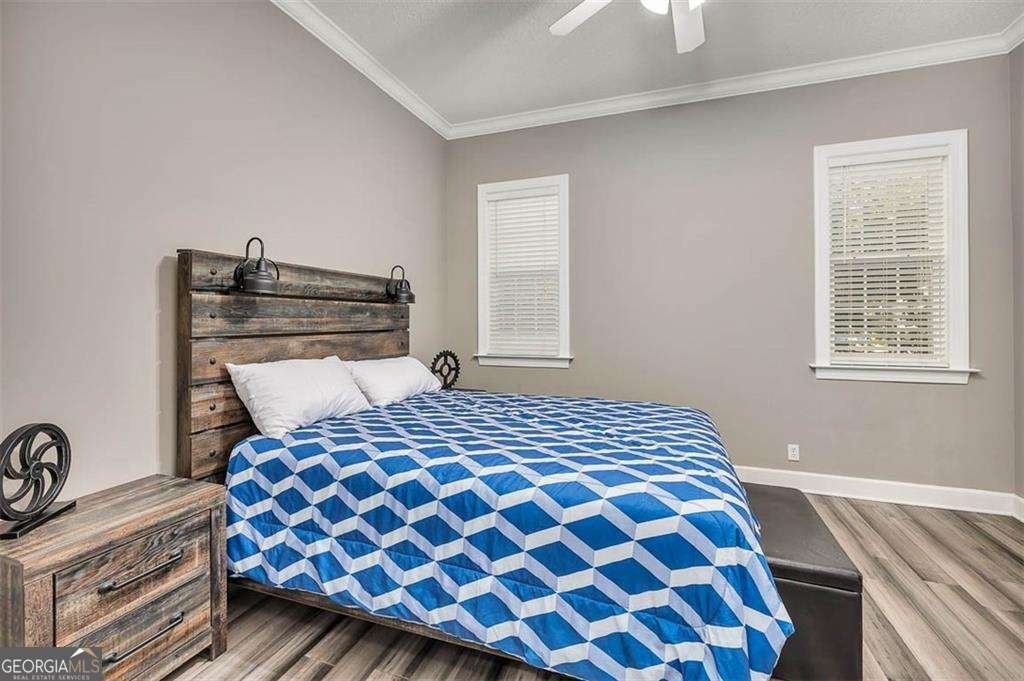 109 Harbor Pointe Drive Brunswick - 23