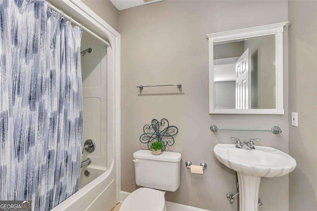 109 Harbor Pointe Drive Brunswick - 24