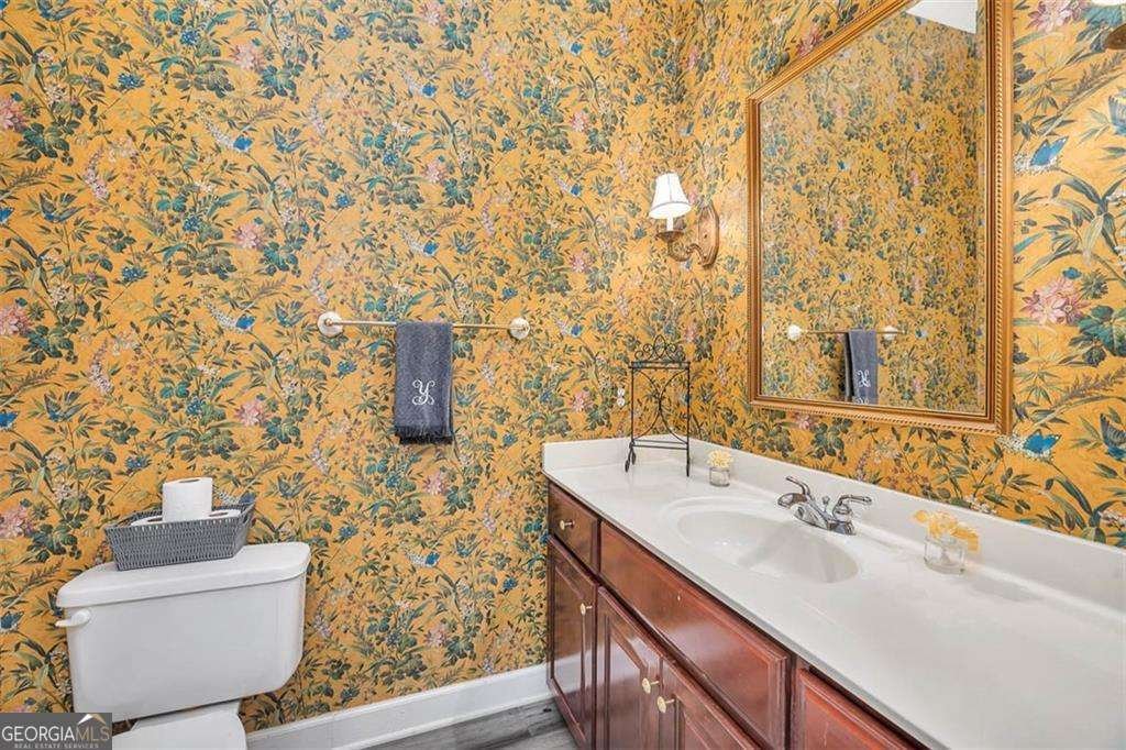 109 Harbor Pointe Drive Brunswick - 25