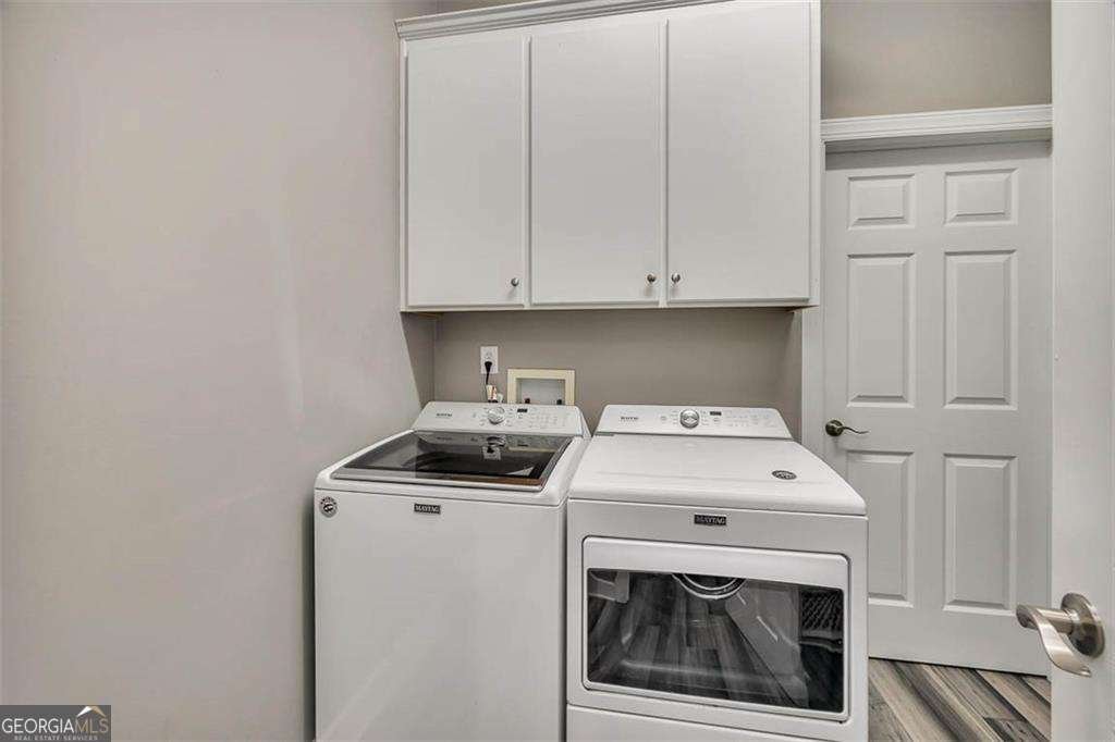 109 Harbor Pointe Drive Brunswick - 26