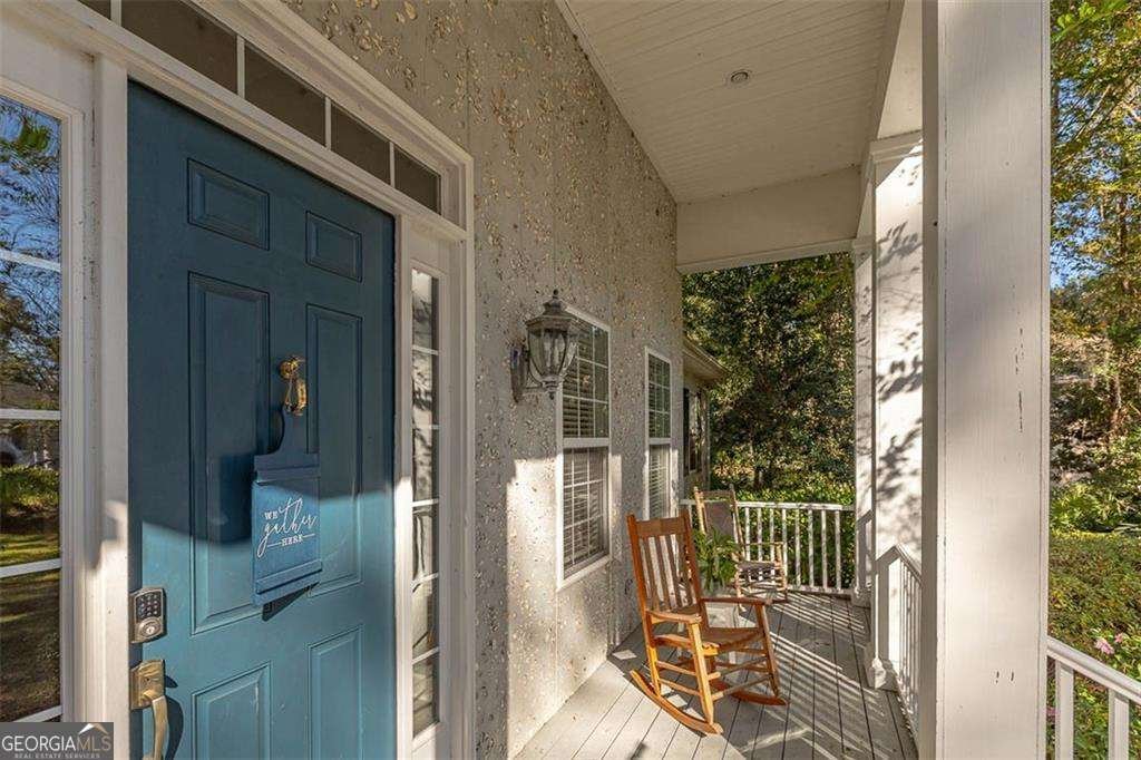 109 Harbor Pointe Drive Brunswick - 27