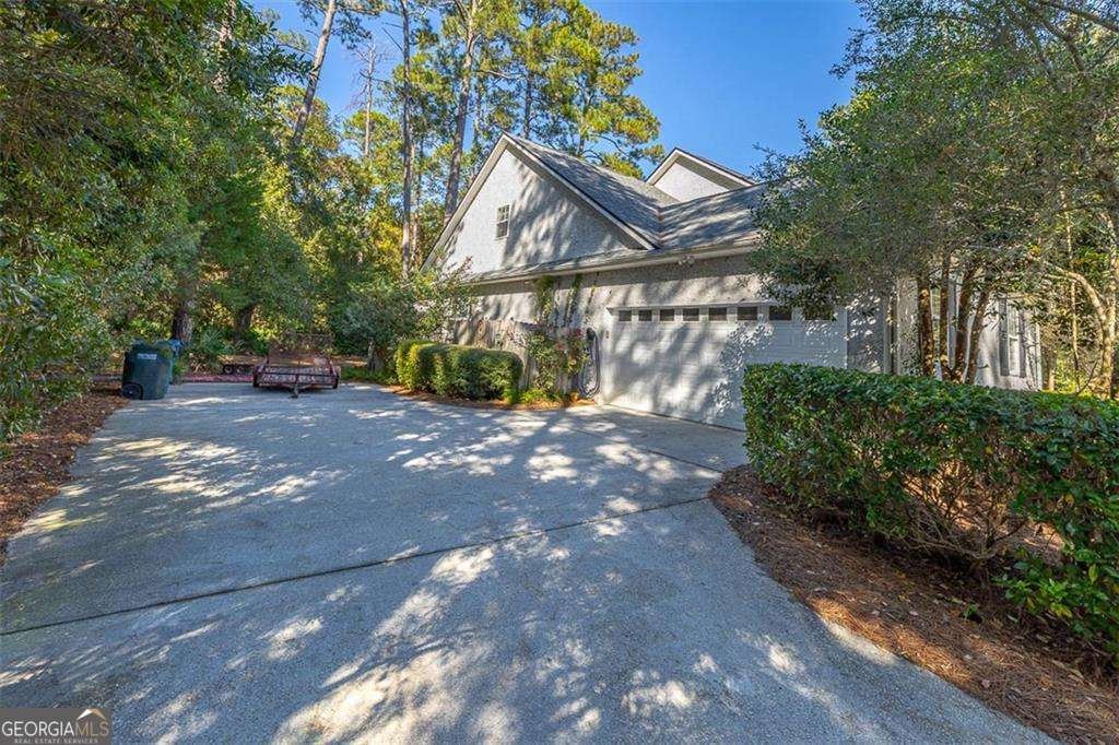 109 Harbor Pointe Drive Brunswick - 28