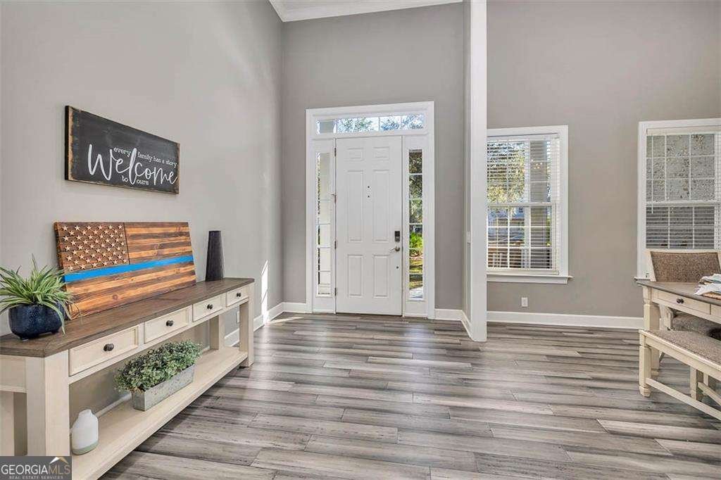 109 Harbor Pointe Drive Brunswick - 3