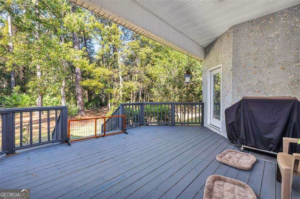 109 Harbor Pointe Drive Brunswick - 32