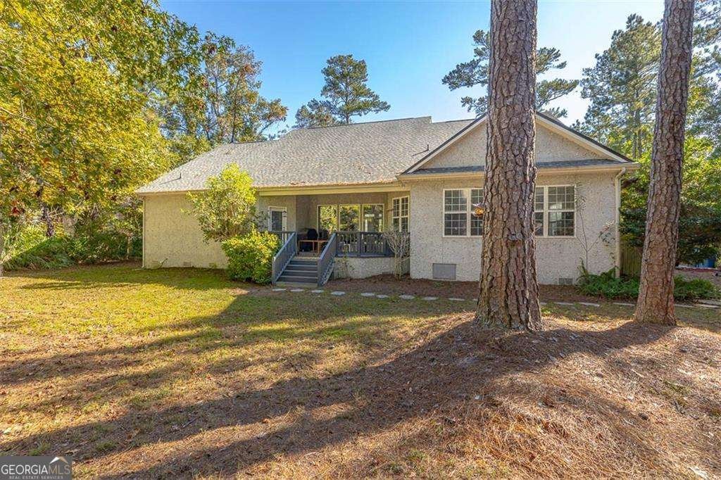 109 Harbor Pointe Drive Brunswick - 33