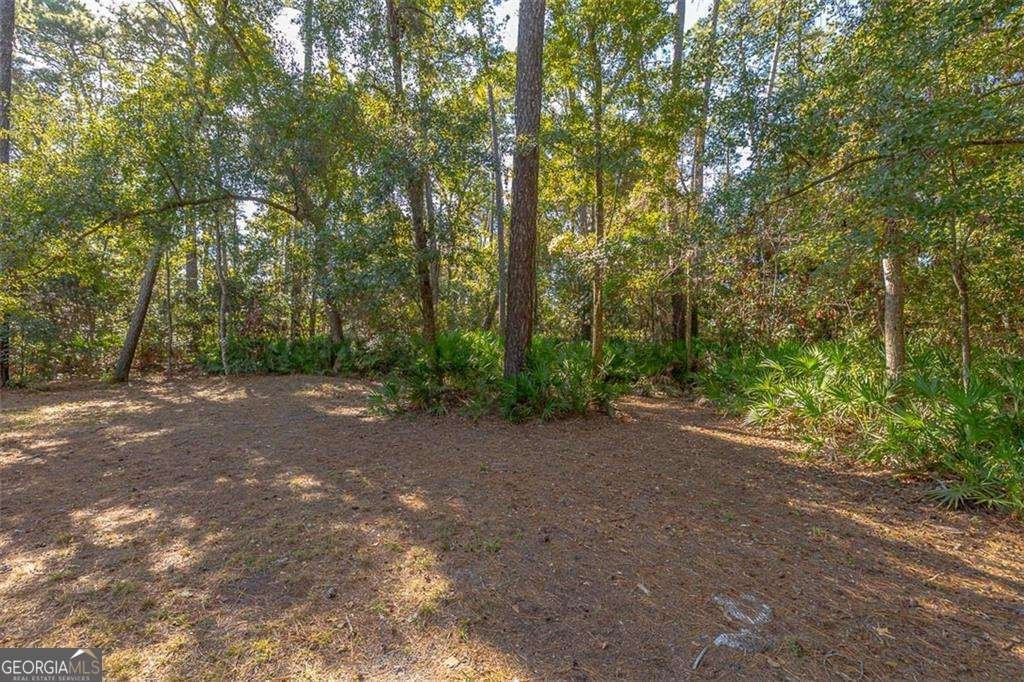 109 Harbor Pointe Drive Brunswick - 34