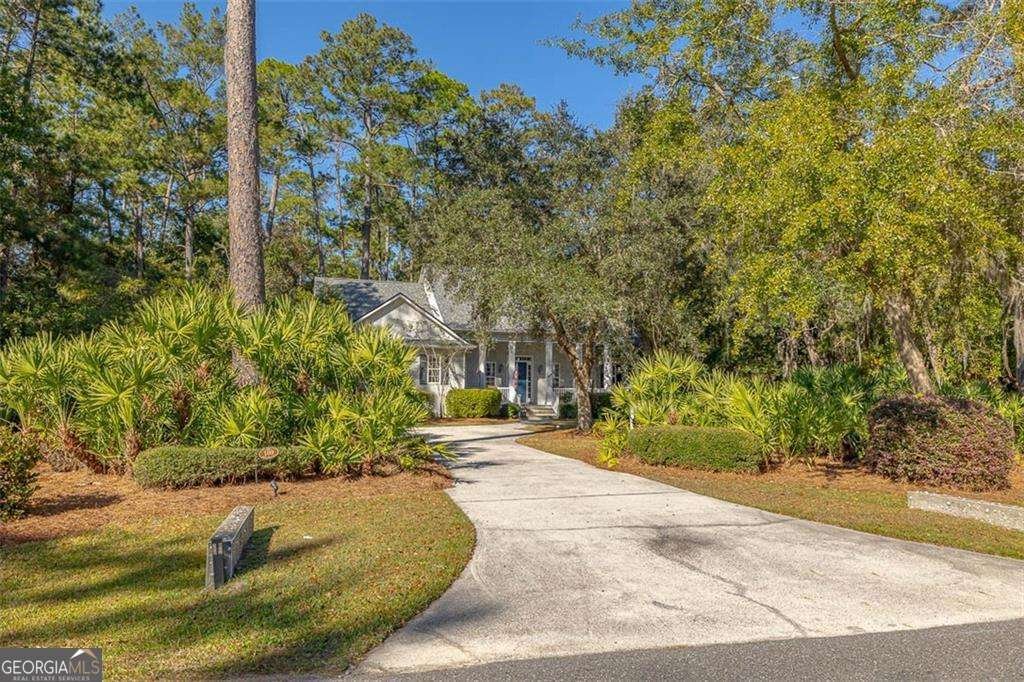 109 Harbor Pointe Drive Brunswick - 35