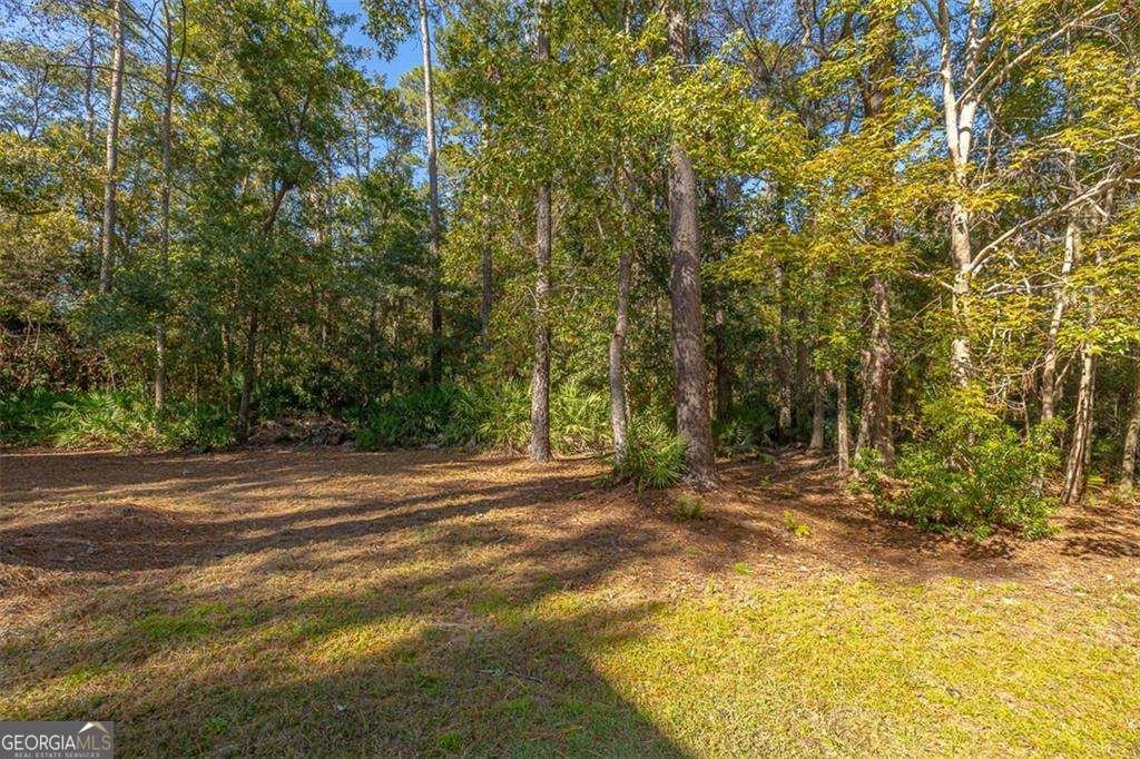 109 Harbor Pointe Drive Brunswick - 37