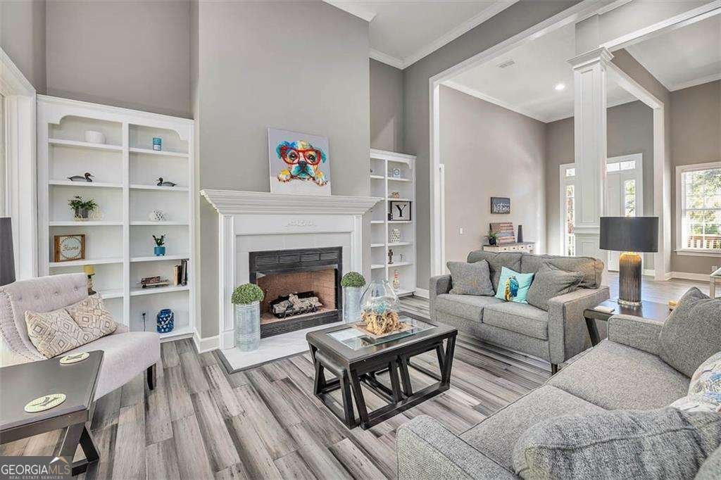 109 Harbor Pointe Drive Brunswick - 4