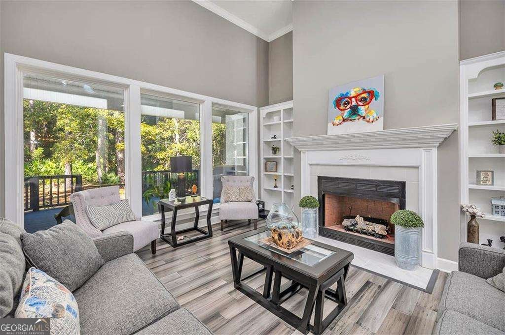 109 Harbor Pointe Drive Brunswick - 5