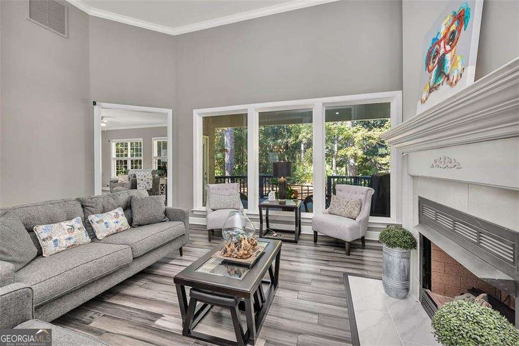 109 Harbor Pointe Drive Brunswick - 6