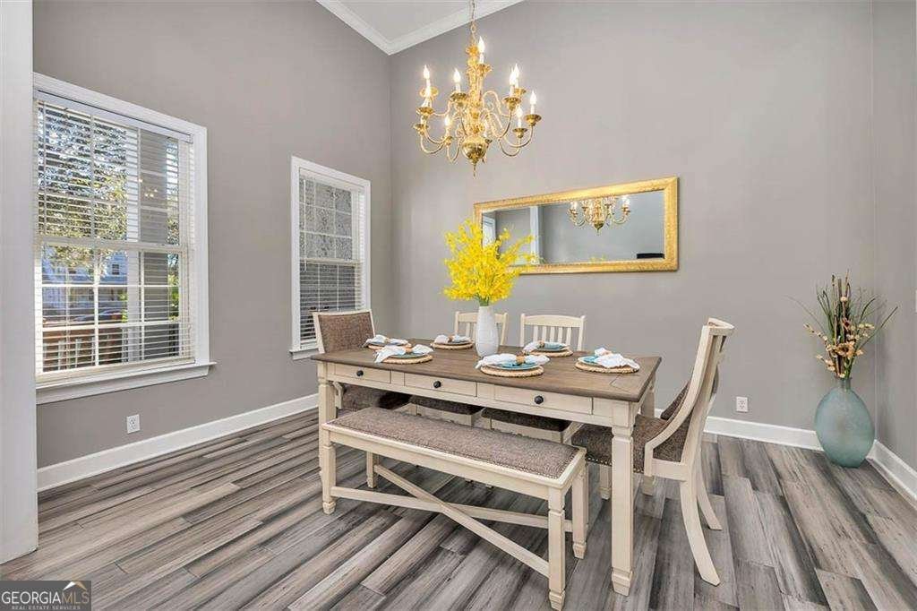 109 Harbor Pointe Drive Brunswick - 7