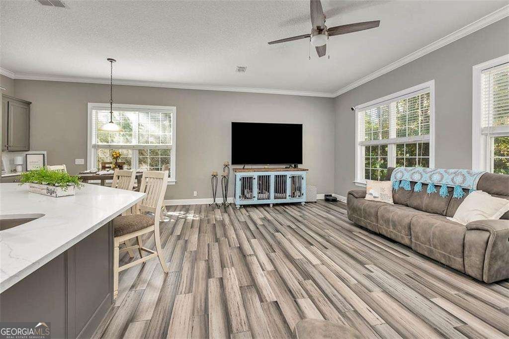 109 Harbor Pointe Drive Brunswick - 8