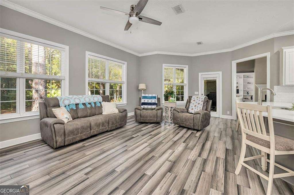 109 Harbor Pointe Drive Brunswick - 9