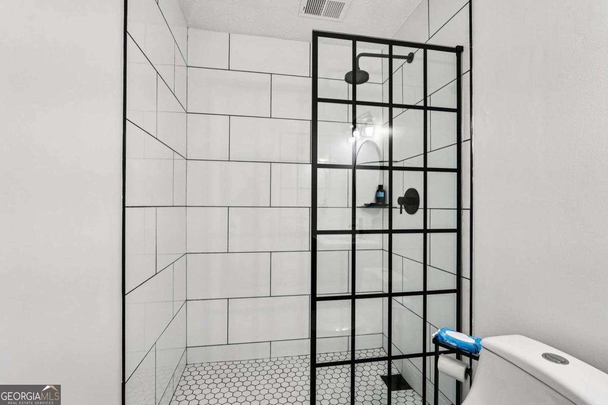 2411 Hidden Hills Drive Marietta - 29