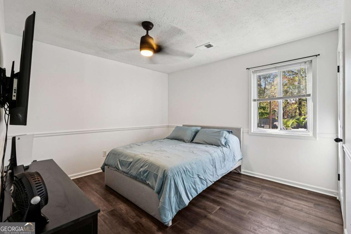 2411 Hidden Hills Drive Marietta - 39