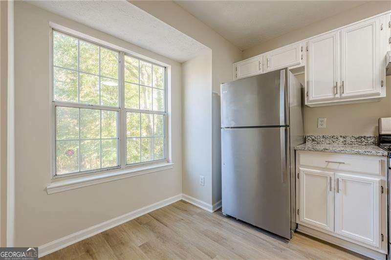 3754 Meadow Creek Drive Peachtree Corners - 10