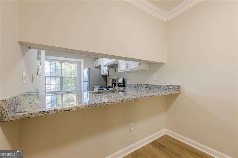 3754 Meadow Creek Drive Peachtree Corners - 12