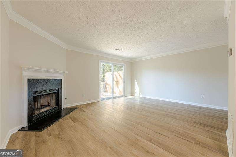 3754 Meadow Creek Drive Peachtree Corners - 13