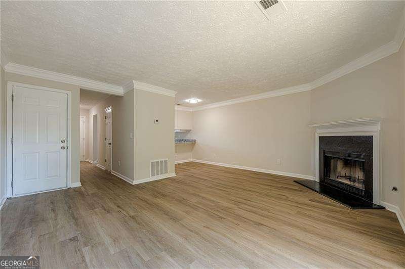 3754 Meadow Creek Drive Peachtree Corners - 15