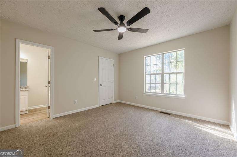 3754 Meadow Creek Drive Peachtree Corners - 19