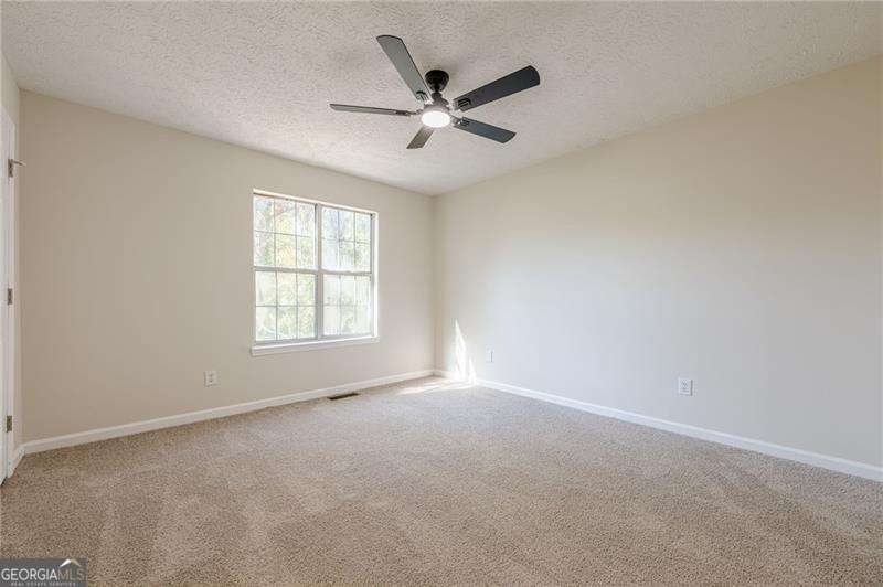 3754 Meadow Creek Drive Peachtree Corners - 20