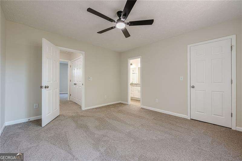 3754 Meadow Creek Drive Peachtree Corners - 21