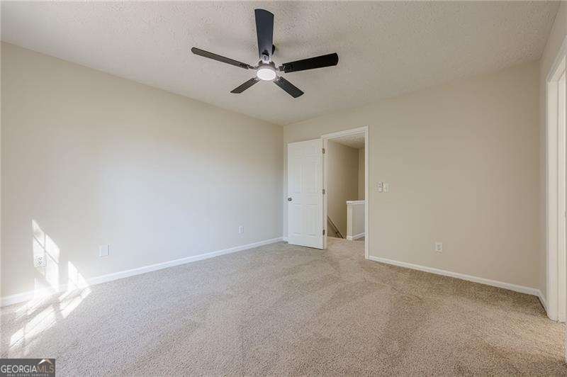 3754 Meadow Creek Drive Peachtree Corners - 22