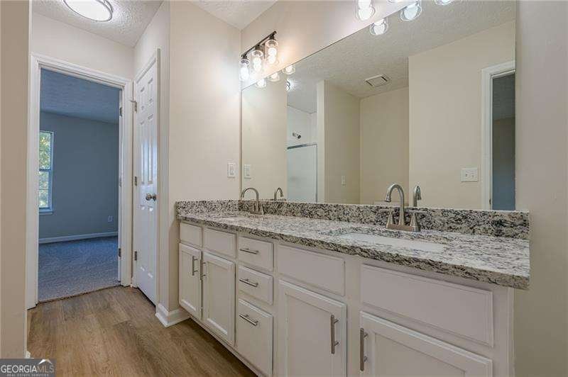 3754 Meadow Creek Drive Peachtree Corners - 23