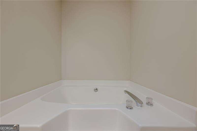 3754 Meadow Creek Drive Peachtree Corners - 25