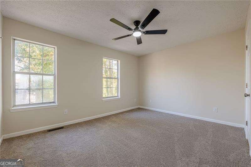 3754 Meadow Creek Drive Peachtree Corners - 26