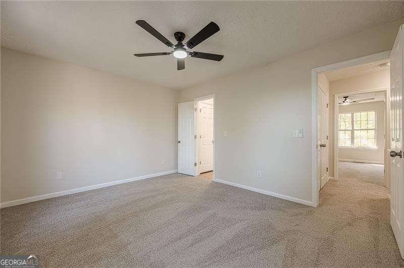 3754 Meadow Creek Drive Peachtree Corners - 28