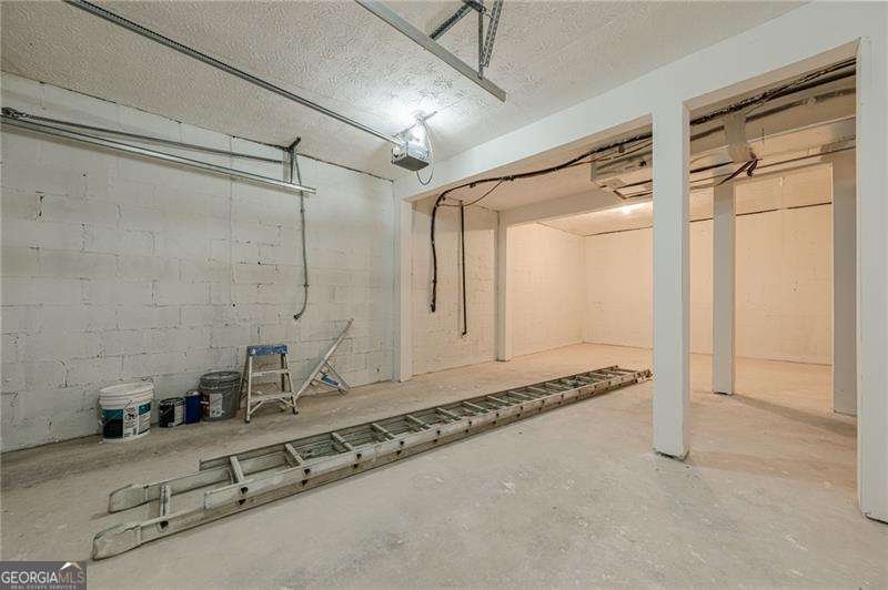 3754 Meadow Creek Drive Peachtree Corners - 30