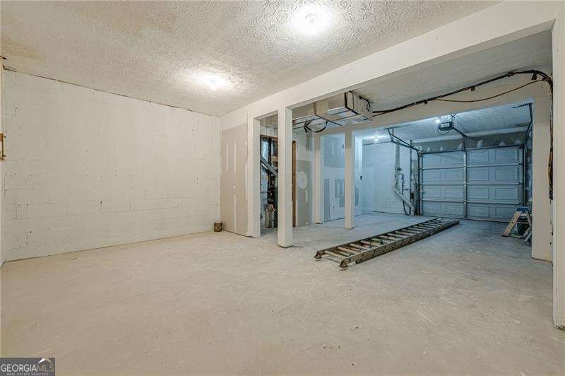 3754 Meadow Creek Drive Peachtree Corners - 31