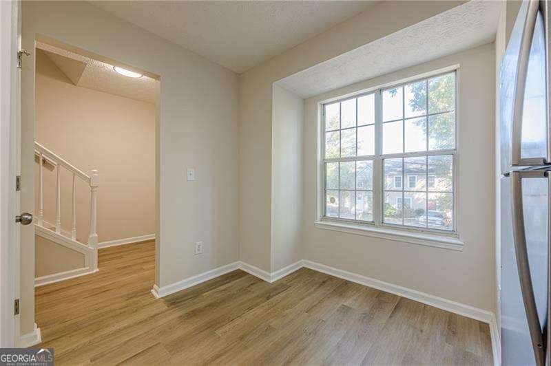 3754 Meadow Creek Drive Peachtree Corners - 9