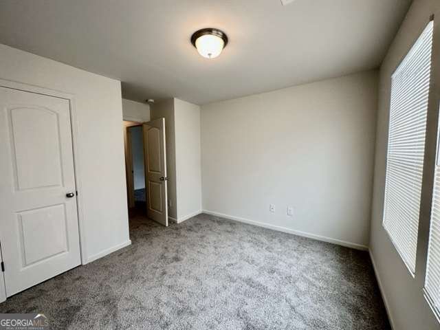 189 Alton Circle Villa Rica - 10