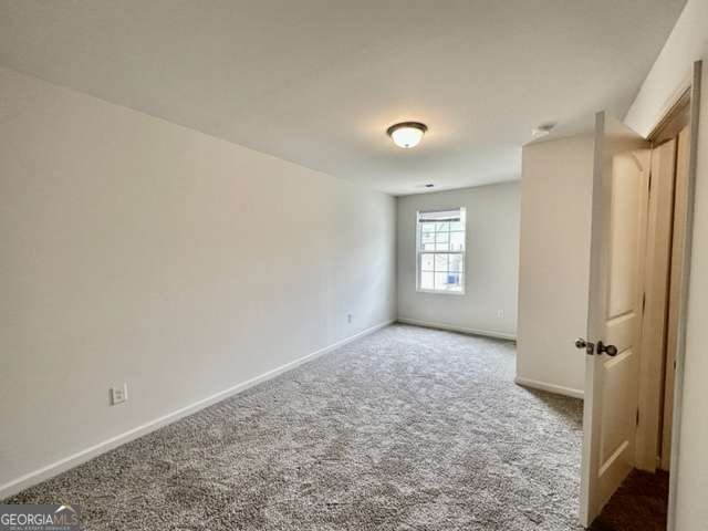 189 Alton Circle Villa Rica - 11