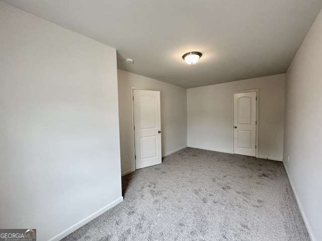 189 Alton Circle Villa Rica - 12