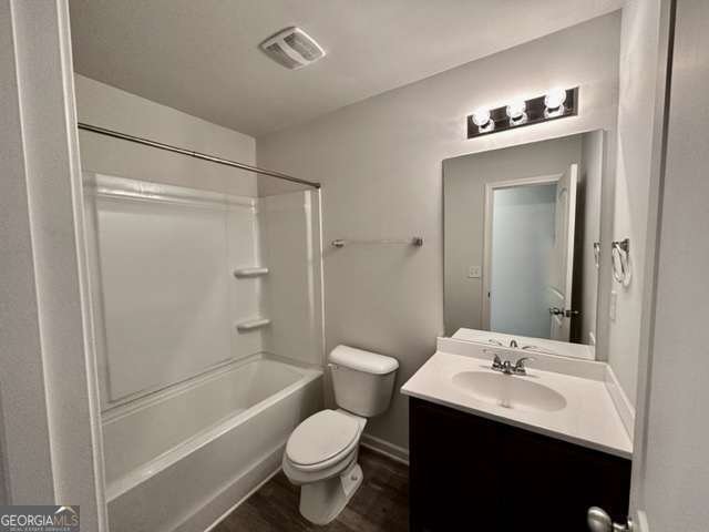 189 Alton Circle Villa Rica - 13