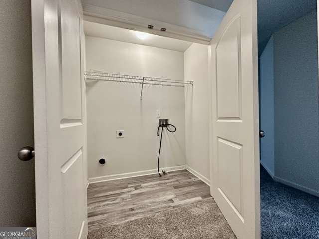 189 Alton Circle Villa Rica - 14