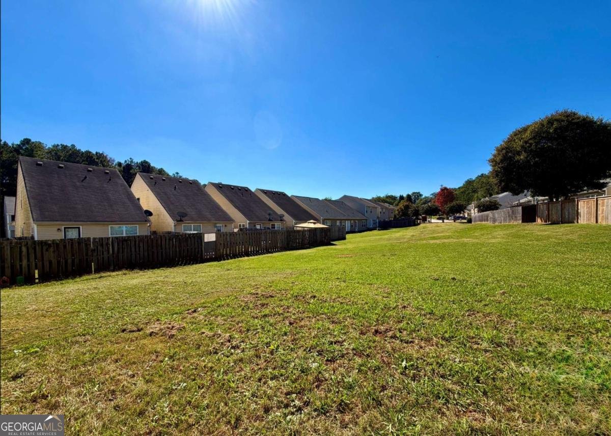 189 Alton Circle Villa Rica - 15