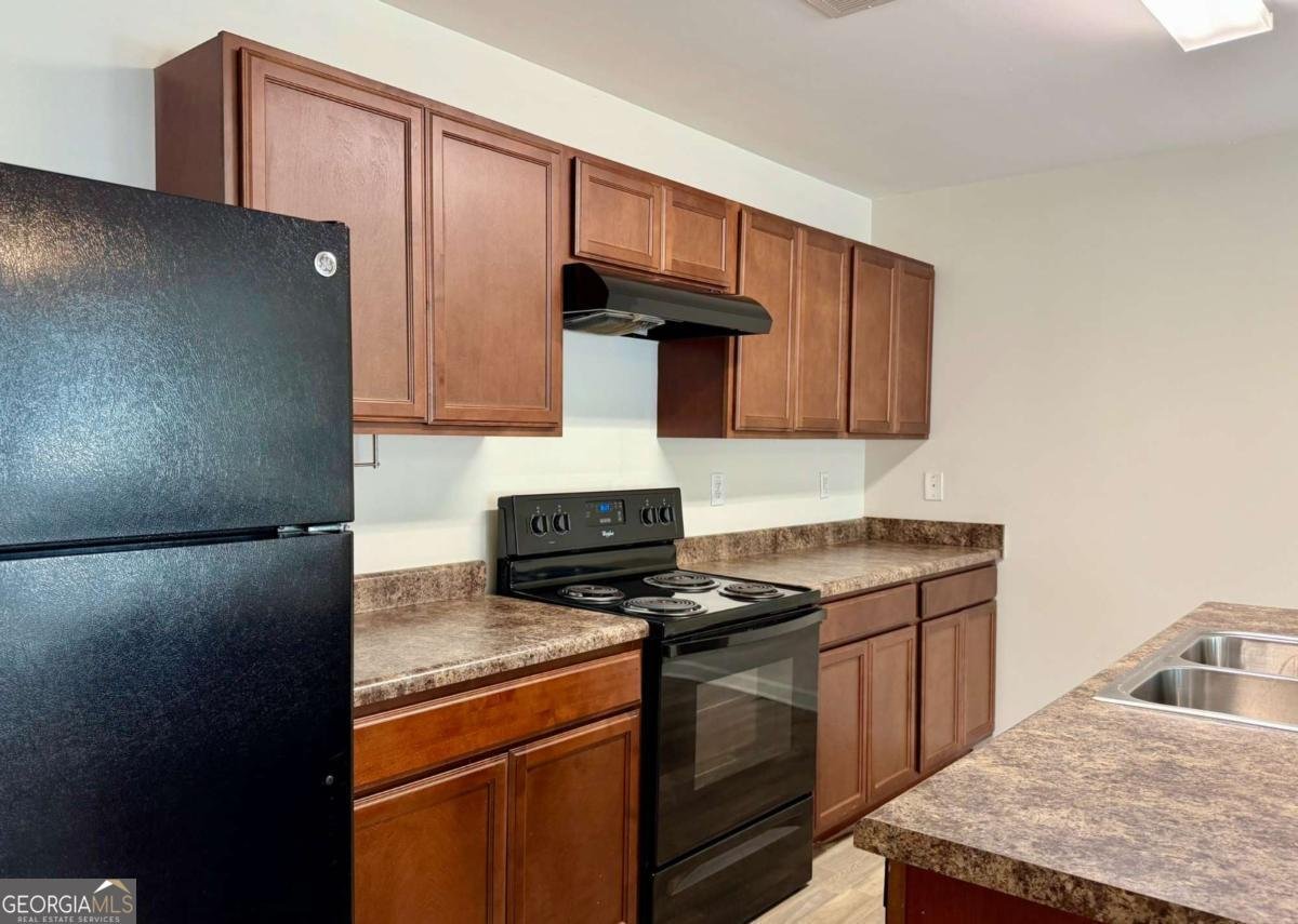 189 Alton Circle Villa Rica - 2